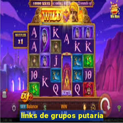 links de grupos putaria